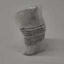 Soap Dispenser/Lotion Pump, Guest Bathroom Essential, Botanical Inspired Home Decor