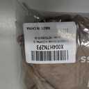 SUUKSESS Women Bustier No Boning Corset Tops Fitted Going Out Y2k Cami Tank Tops, Small