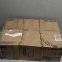 Tork Universal Hand Towel Roll, 1-Ply, 7.88" x 800 ft, White, 6 Rolls/Carton