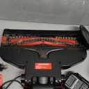 CRAFTSMAN V20 Cordless Stick Vacuum Kit, Removable Battery Included (CMCVS001D1)