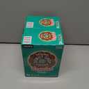 2 x The Original Donut Shop Regular Keurig Single-Serve K-Cup Pods, Medium Roast Coffee, 24 Count (EXP 08/09/28)