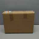 Nail Gun, Brad Nailer Cordless with 2 x 4.0Ah Battery, 2-in-1 18 Gauge Electric Pistola De Clavos De Bateria with 1200pcs Nails,Power Nailers & Staplers for Woodworking, Home Improvement DIY