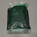 Tea Tree Special Shampoo, Deep Cleans, Refreshes Scalp, Especially Oily Hair, For All Hair Types