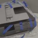 HP Smart Tank Plus 570 Wireless All-in-One Ink Tank Printer with up to 2 Years of Ink Included (5HX14A)