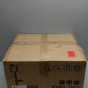 MEWOOFUN Floor to Ceiling Cat Tree, Tall Cat Tree for Indoor Cats Large Adult, Wooden Cat Tower Ceiling Height Up to 108 Inches, Cat Climbing Tower for Scratching, Climbing and Playing