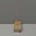 TAILI 304 Stainless Steel Bathroom Suction Hooks for Towel, Bathrobe, Loofah, No Damage Hanging Glass Shower Wall Hook, Patented Strong Suction Cup Holder, Hold Up to 11 Lbs, 2 Pack, Silver