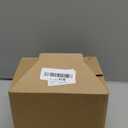 Pool Thermometer Floating Easy Read, LED Colored Solar Thermometer Floating,Suitable for Swimming Pool/Hot Tub/Hot Spring/Aquarium