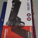 Crosman Crosman