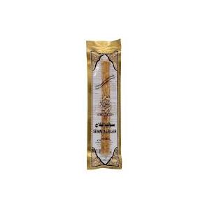 Miswak (Traditional Natural Toothbrush) (1 pack))