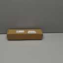 Soldering Iron Kit, 60W Soldering Iron with 5pc Interchangeable Tips, 10-in-1 Adjustable Temperature Solder Welding Tools, Fast Heating, Electronic Repair, 110V