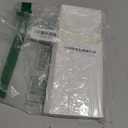 2-Pack Temperature Probe for Masterbuilt Electric Smoker Parts,Temp Probe for Masterbuilt Gravity Series 560/800/1050 Smoker,Accessories Number: 9004190170