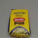 Barilla Protein+ Farfalle Pasta, 14.5 Oz, Best By 2027 Sep 01
