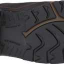 Timberland PRO 53534 Safety Toe Work Shoes - Men's (15) Brown