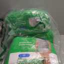 Amazon Basics Incontinence Underwear for Men, Maximum Absorbency, Large, 18 Count (1 Pack)