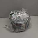 OXO Good Grips Easy-Clean Compost Bin, Charcoal - 0.75 GAL