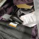 Baby Trend Navigator Plus 2-in-1 Stroller Wagon, Dash Plum