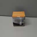 MAXTID Under Door Draft Blocker Black Door Draft Stopper 38" Noise Reducer Breeze Light Cold Air Guard Sound Proof Door Sweep 32" 36" 38" Weather Stripping Door Bottom Seal Insulation Strip Gap Filler