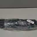 LENRUE G11 Computer Speakers for Desktop, Touch Lights PC Speakers with Surge Clear Sound, USB C/USB Powered for Computer Desktop PC Laptop Monitor