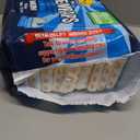 Bodhi Dog Disposable Male Dog Diapers - Super Absorbent, Leak-Proof Pee Wraps - Adjustable Fit, Comfortable Design, Advanced Moisture Control, and Wetness Indicator - Medium (20 Count)