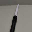 Light Up Swords Saber for Kids,2 pack 7 colors Expandable Light Swords Toys with FX Sound(Motion Sensitive) and Realistic Handle, Halloween Dress Up Parties, Xmas Present, Galaxy Fighters and Warriors