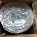 Twin Mattress, Memory Foam Mattress for Cool Sleep & Pressure Relief, Fiberglass Free, Pressure Relief Motion Isolation, CertiPUR-US Certified Bed Mattresses in a Box (12 in, Twin)