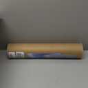 BANLTRE 8 Pack 16" x 24" 7.5mil/0.19mm Thick Clear Blank Stencil Sheet for Cutting,Craft Plastic Sheets (16" x 24" / 7.5mil)