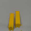 Pegboard Mount Made for Dewalt Circular Saw