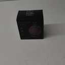 Wired Studio Headphones with 32, Professional Over-Ear Monitor Headset for Recording Mixing DJ Podcast Audiophile, Detachable Cables & Comfortable Protein Leather, Stereo for Computer Guitar Amp (Wood Grain)