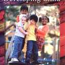 The Developing Child