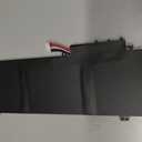 Futurebatt 5376275P Laptop Battery Replacement for Gateway GWTN141-10BK GWTN141-4 GWTN156-5BL GWTN141-2BL GWTN156-5BL UTL-509068-3S NV-509067-3S Series UTL-509068-3S NV-509067-3S