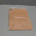 REDYY Baby Food Flexible Placemats for Child Food Grade Silicone Eating Table Mat Heat Resistant Mat