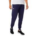 Men's Under Armour Joggers Color: Midnight Navy, Size L Tall