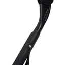 Bicycle Kickstand Mountain Road Bike Kick Stand for 24"- 29" Bikes Footrest