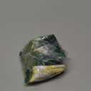 Ink Cartridge for E-pson XP-2100 XP-2105 XP-3100 XP-3105 XP-4100 XP-4105 WF-2810 WF-2830 WF-2850(T603XL 2BK 1C 1Y 1M)