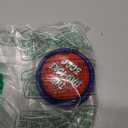 Gifts for Dad and Fathers - Features 75+ Extra Funny Dad Jokes at The Push of a Button - Dad Gifts from Daughter, Dad Birthday Gift, White Elephant Gifts, Gifts for Men