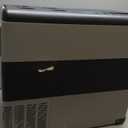 EUHOMY 12 Volt Refrigerator, 59QT(55L) Electric Cooler, 12V Fridge APP Control, 12V Cooler -4~68, Portable Freezer 12/24V DC 100-240V AC for Camping, Travel, Truck, Home