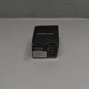 BH-20 CH-20 Print Head Replacement for G7020 G6020 G5020 G3260 G2260 G2270 MegaTank Printer Remanufactured PrinterHead refillable Ink cartridges Combo Set 1 Black and 1Color