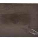 Hillman 848712 Rustic Wood Address Plaque, 6 x 16-in. - Quantity 1