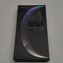 TORRAS 360 Spin Magnetic Stand for iPhone 16 Pro Max Case, Fit for MagSafe, Military Grade Protective Case for iPhone 16 Pro Max Phone Case with Kickstand Rotatable, Black 6.9 inch