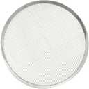 American Metalcraft 18716 Pizza Screen, 15.95" Length, 16.05" Width, Silver, 16-inch diameter