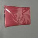 3 x Bestmelo Granddaughter Christmas Card, Granddaughter Christmas Gifts with Premium Envelope, 8x5.3 Inches, Double-Sided (BT-115)