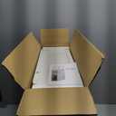 3 Tier Seasoning Condiments Spice Rack with Drawer, Slim Bathroom Toilet Storage Cabinet Pull-Out Kitchen Countertop Organizer Kitchen Food Storage Container for Small Spaces Bathroom, Kitchens 2-Layer