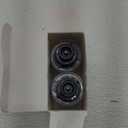 Fit for Lexus 2010 2011 2012 2013 2014 2015 RX350 RX450H ES350 GS350 2007-2017 LS460 D4S HID Xenon Headlight Bulbs, High Low Beam Light Bulb, 6000K Cool White, Pack of 2