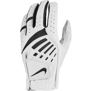 Nike Dura Feel Ix Left Hand Regular Golf Glove