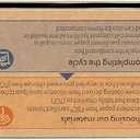 If You Care Parchment Baking Paper, 70 sq ft