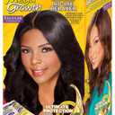 Profectiv Relaxer No Lye Mega Growth 1 T/Ch Regular 40021513