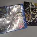 Overlord - Season 04 - Blu-ray