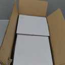 PAROD Pair 515151 Front Wheel Hub and Bearing Assembly Compatible with 2012-2018 Ram 1500, 2019 Ram 1500 Classic 5Lugs w/ABS