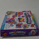 CRA-Z-Crackle Clay Pop-Mazing Super Sensory Activity Kit for Ages 6 and Up