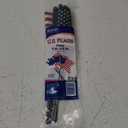 Annin Flagmakers 230638 4 x 6 in. United States Hand Flag - Pack of 4